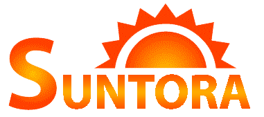 Suntora